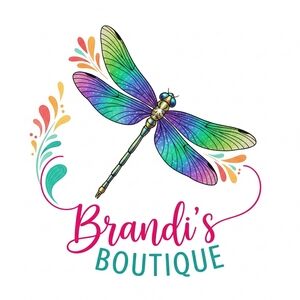 Meet your Posher, Brandi